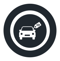 Vehicle Finance