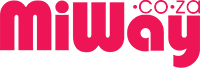 Miway Miway