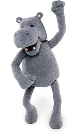 Hippo Quotes Hippo Quotes