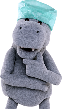 Medical Aid Medical Aid