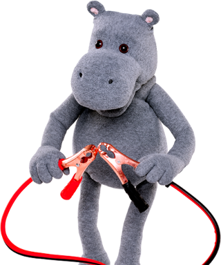 Business Fibre Business Fibre