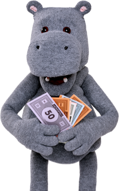 Business Funding Business Funding