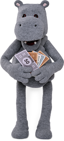 Debt Counselling Debt Counselling