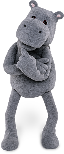 Life Insurance Benefits Life Insurance Benefits