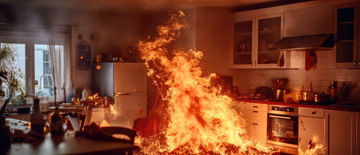 ADULTING 101 Home Insurance ADULTING 101 Home Insurance