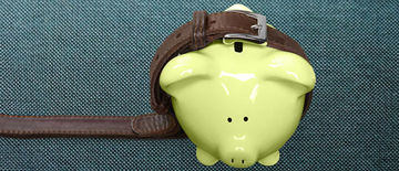 What To Do Instead of Cancelling Your Insurance: 5 Tips What To Do Instead of Cancelling Your Insurance: 5 Tips