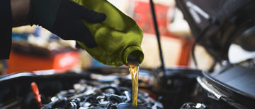 How To Get the Most Out of Your Warranty and/or Service Plan How To Get the Most Out of Your Warranty and/or Service Plan