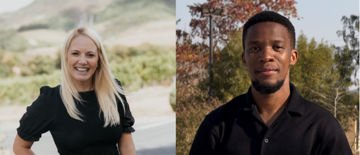 Hippo, Juliet and MrHowMuch Hippo, Juliet and MrHowMuch