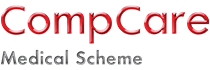 CompCare | Medical Aid CompCare | Medical Aid