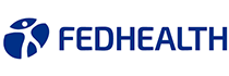 Fedhealth | Medical Aid Fedhealth | Medical Aid