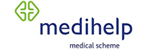 Medihelp | Medical Aid Medihelp | Medical Aid