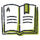 Our Guides to help you Here are some of our guides to help you make the best choice for you