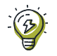 Our Tips to help you Here are some of our tips to help you make the best choice for you