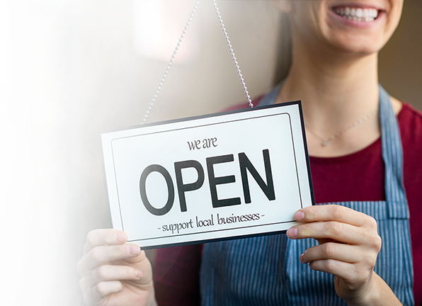 Small Businesses Insurance Needs