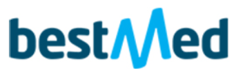 Bestmed Bestmed Logo