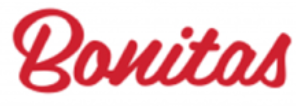 Bonitas Bonitas Logo
