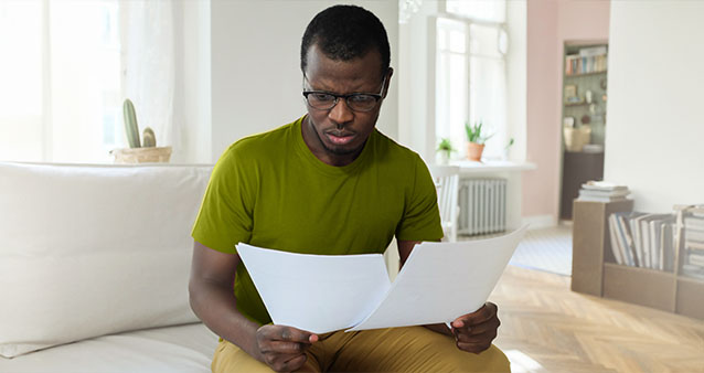 What to Look for When Comparing Medical Aids (2024)