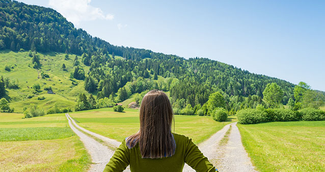 5 Reasons Why Cancelling Your Car Insurance Is a Bad Idea