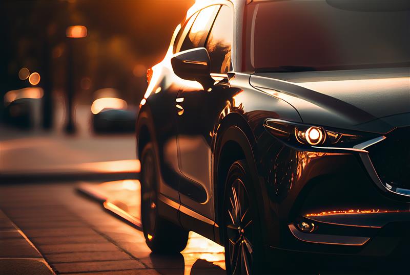 South Africa’s Used Car Boom: What You Really Need to Know About Warranties (and a Few Other Things)