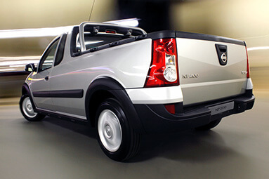 Nissan Models Nissan Models