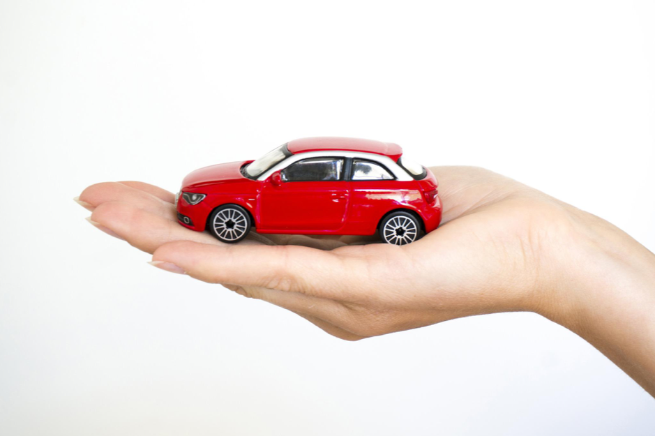 Understanding Car Insurance Excess