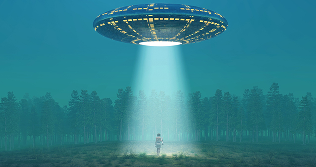 The Weirdest Insurance Policies You Can Actually Take Out