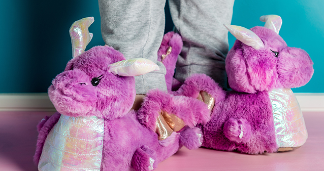 Weird Reasons Your Car Insurance Claim Will (And Won’t) Be Rejected