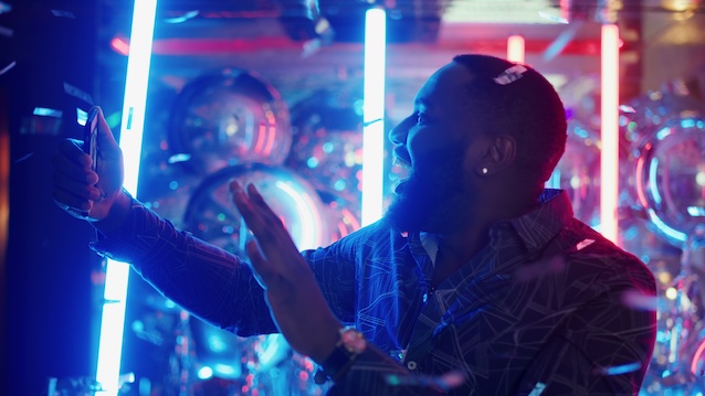 How #Oversharing Could Sink Your Insurance Claim