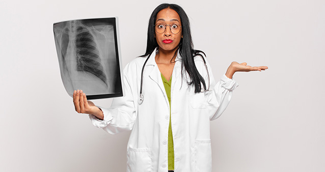 comprehensive-medical-aid comprehensive medical aid in South Africa