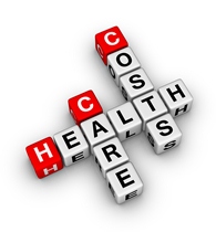 Health cost