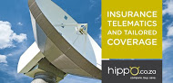 Insurance Telematics and Tailored Coverage