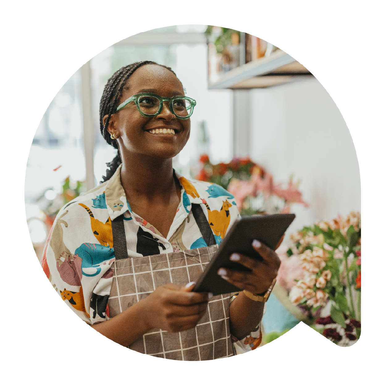 MiWay | Business Insurance MiWay | Business Insurance