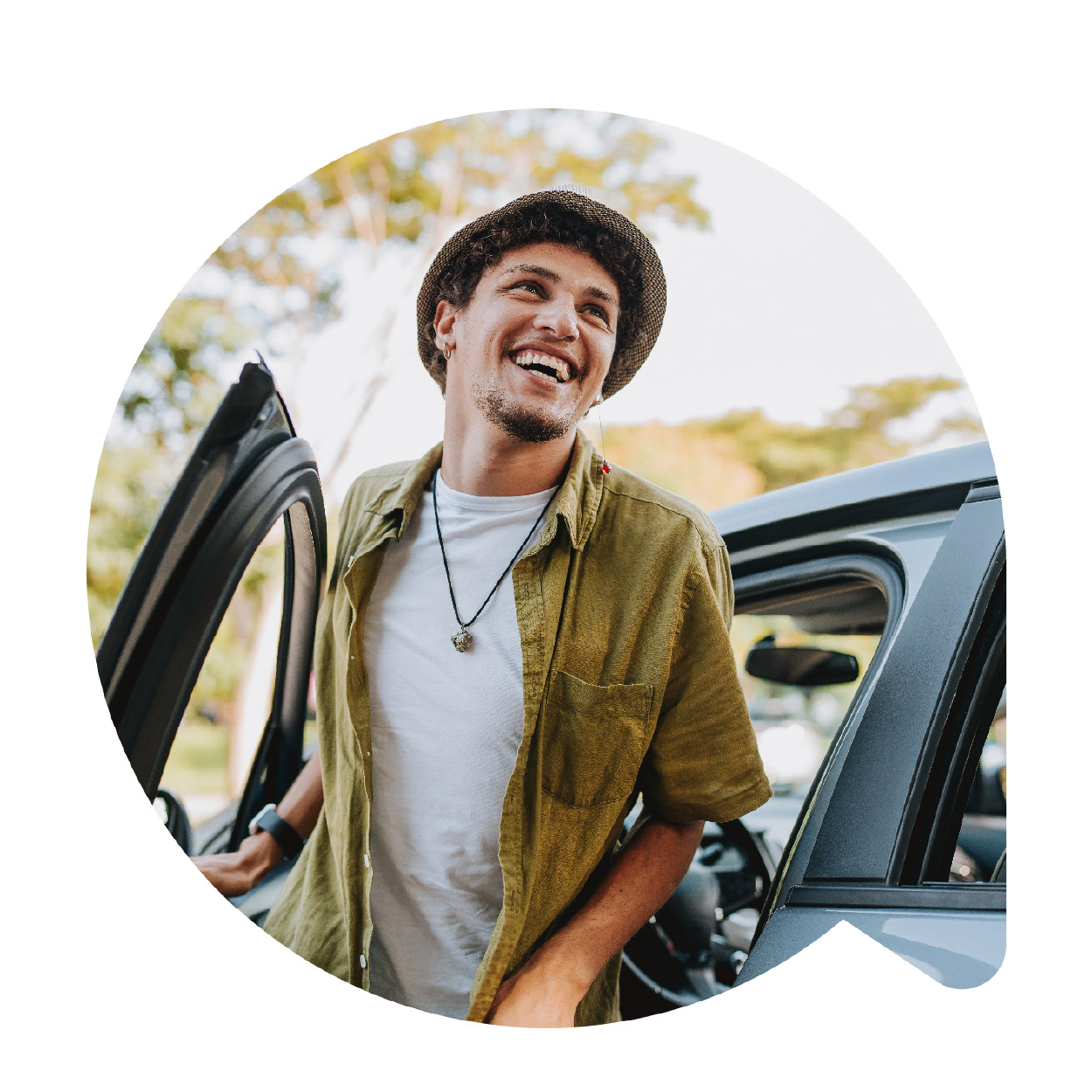 MiWay |Car Insurance MiWay |Car Insurance