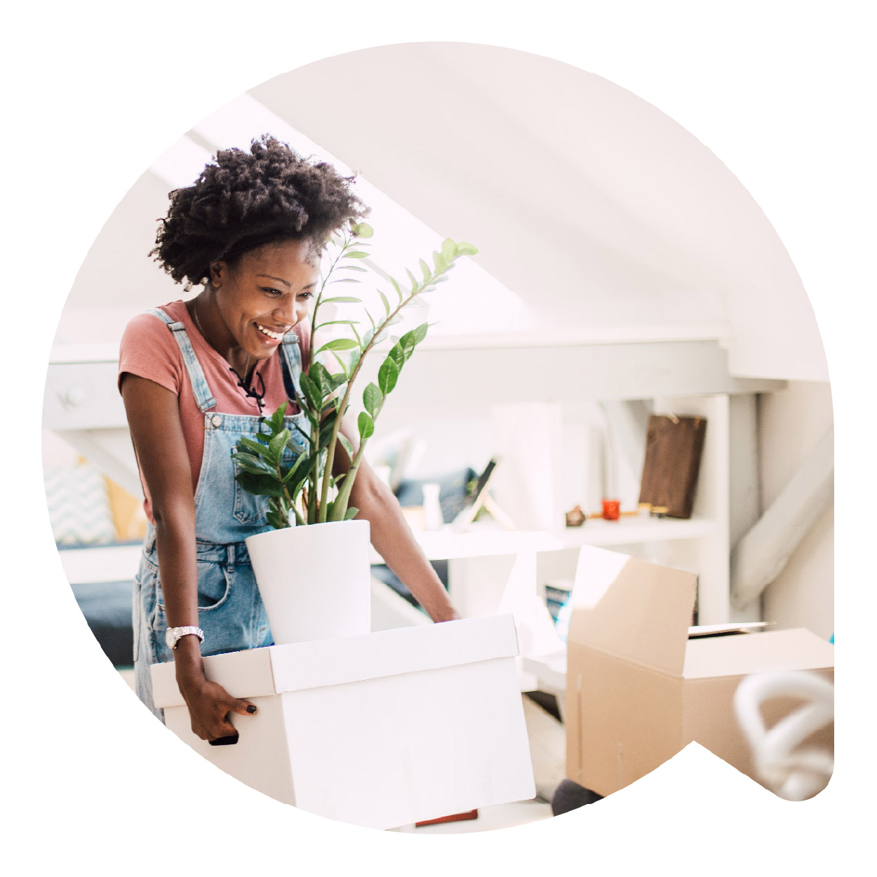 MiWay | Household, buildings, and contents insurance MiWay | Household, buildings, and contents insurance