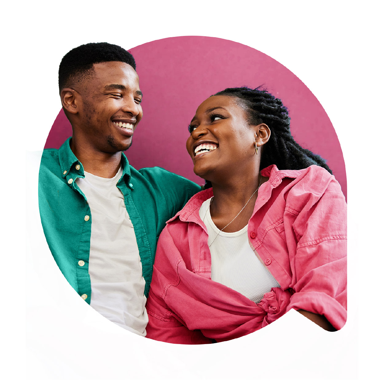 MiWay | Micashback MiWay | Micashback