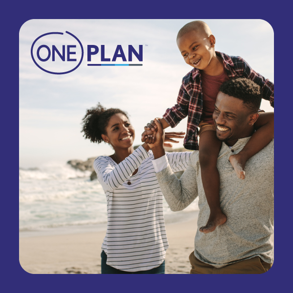 Oneplan | to make today better Oneplan | to make today better