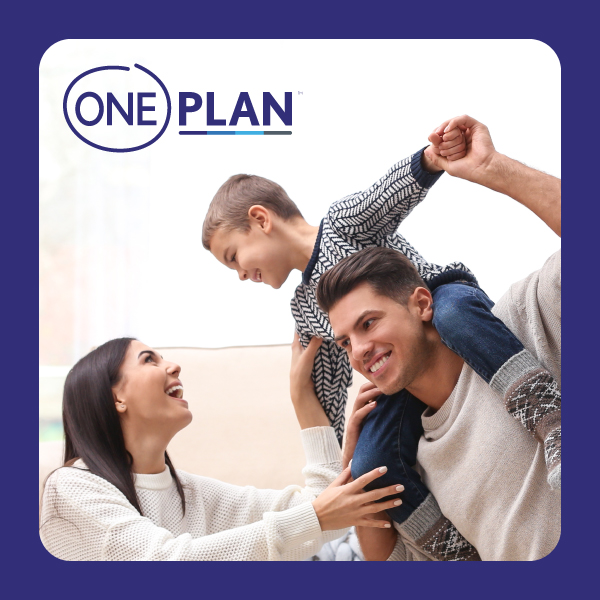 Oneplan | What we offer Oneplan | What we offer