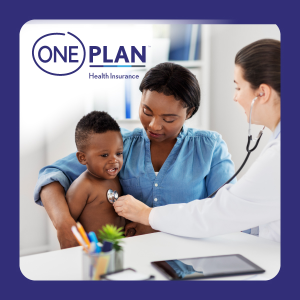 Oneplan | Health Insurance Oneplan | Health Insurance