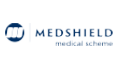 Medshield | Medical Scheme