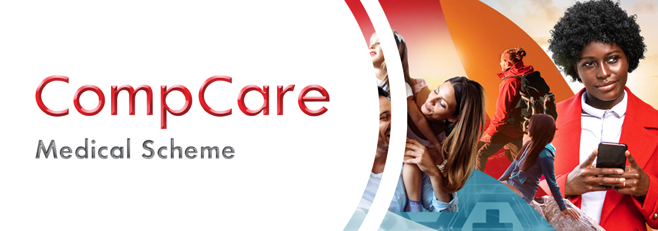 Compcare medical schemes in South Africa | Hippo.co.za
