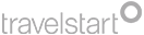 Travelstart