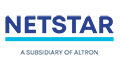Netstar | Vehicle tracking