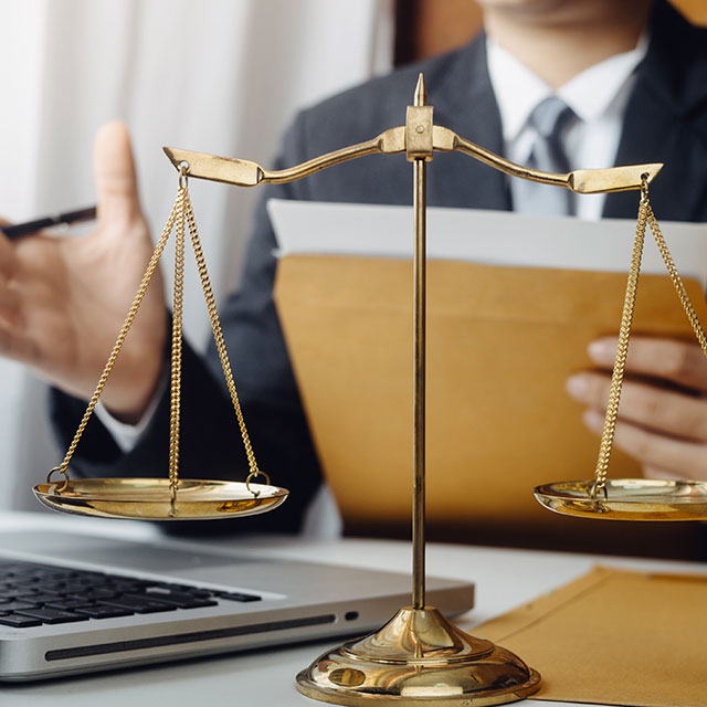 Business Insurance | Auto & General | Hippo.co.za Business Insurance | Auto & General | Hippo.co.za