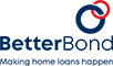 BetterBond | Home loans