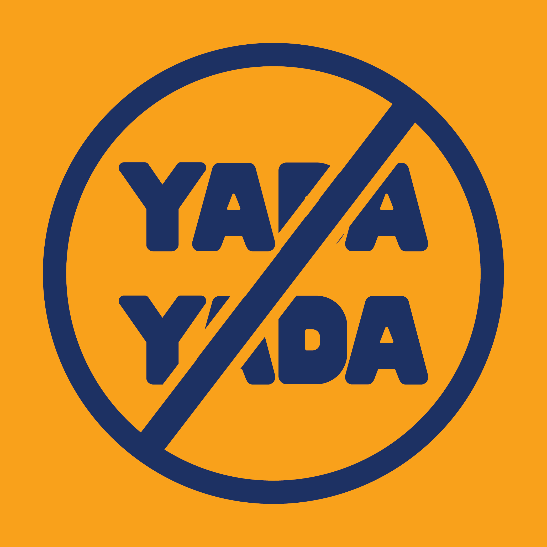 Unique benefits Unique benefits