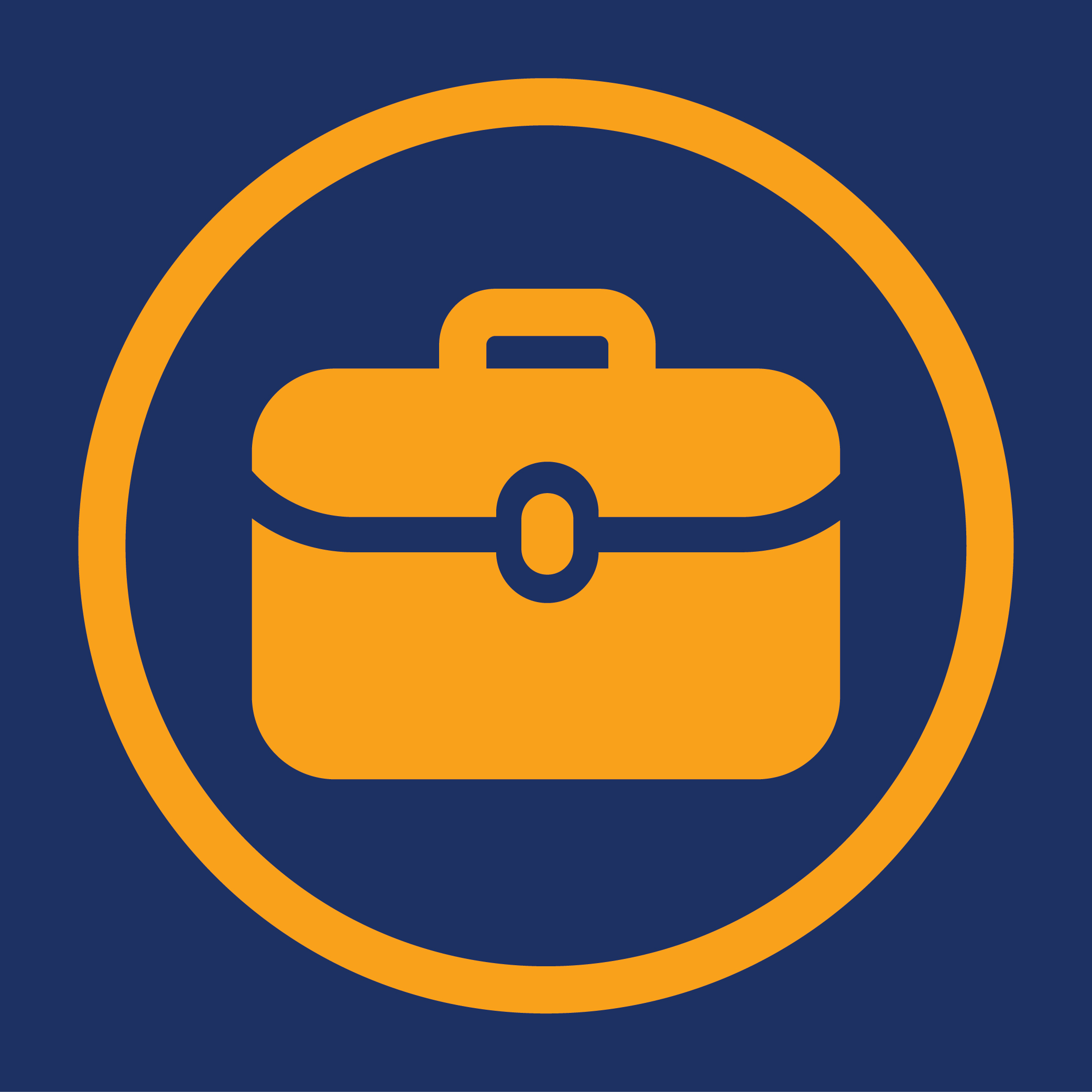 Business Insurance Business Insurance