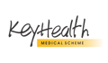Keyhealth | Medical Scheme