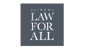 Law for all | Legal assistance