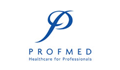 Profmed | Medical Scheme