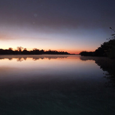 Zimbabwean getaway, victoria waterfalls, adventure, urban travel and national parks Zimbabwean getaway, victoria waterfalls, adventure, urban travel and national parks